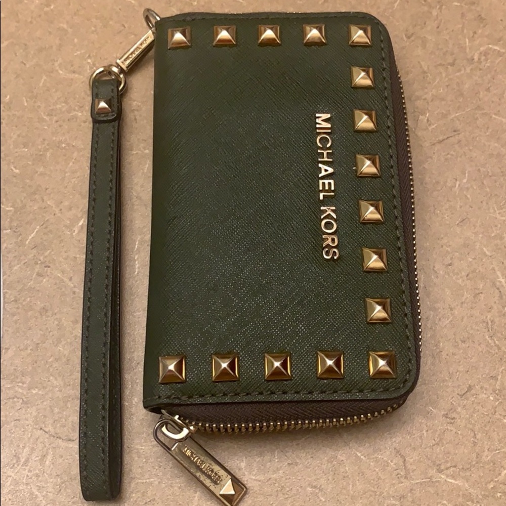 Micheal Kors